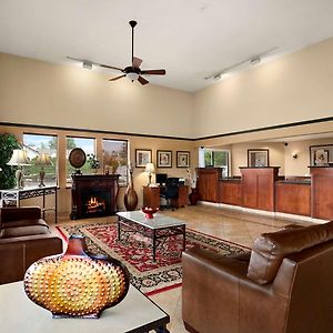 Colony Inn