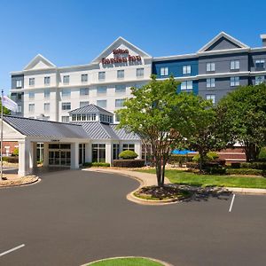 Hilton Garden Inn Rock Hill